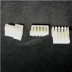 640441-5  Connectors