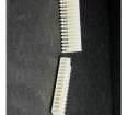 1-640441-5 Headers & Wire Housings