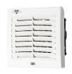01870.9-30  Thermal Management