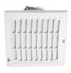01882.9-00 AC Fans