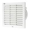 01883.9-00  Thermal Management