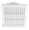 01883.9-00 Thermal Interface Products