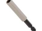 01894 Screwdrivers, Nut Drivers & Socket Drivers