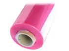 019-0003 Antistatic Control Products