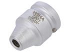 01922 electronic component of Wiha International