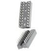 2-640464-3 IC & Component Sockets