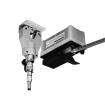 0192860065  Tools & Supplies