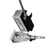 0192860065 Crimpers / Crimping Tools