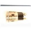 019310105301  Optoelectronics