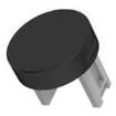 01-931.0 Industrial Panel Mount Indicators / Switch Indicators