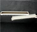 280370-2  Connectors