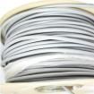 7-2-6S  Wire & Cable