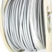 7-2-6S Multi-Conductor Cables
