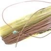 16/0.20-2  Wire & Cable