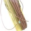 16/0.20-2 Multi-Conductor Cables