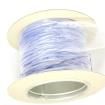 019826DB  Wire & Cable