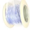 019826DB Hook-up Wire