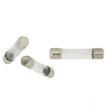 TDC10/1A/10  Circuit Protection