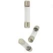 TDC10/1A/10 Cartridge Fuses