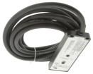 120248-0500  Wire & Cable