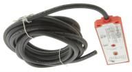 120248-0510  Wire & Cable