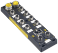 112095-5118 electronic component of Molex