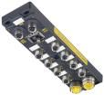 112095-5118  Embedded Solutions