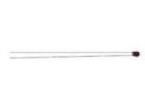 01C3001SFC3  Circuit Protection