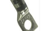 54139 RF Connectors / Coaxial Connectors