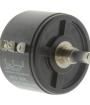 830-11502 Precision Potentiometers