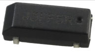 RSE-32.768-12.5-C electronic component of Raltron