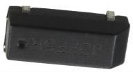 RSE-32.768-12.5-C  Passive Components