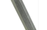 8420T Standoffs & Spacers