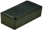 BMC-205-5 electronic component of Box Enclosures