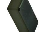 BMC-205-5 Unclassified