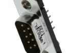 L717TSEH09POL2RM5 D-Sub Standard Connectors