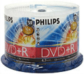 DR4S6B50F/17 electronic component of Philips