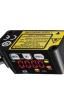 HG-C1050 Photoelectric Sensors