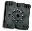01BBN11 Unclassified