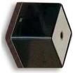01CBP41 Unclassified