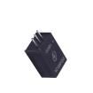 01D-6R5-2A Power Management Modules