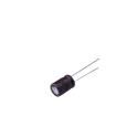 01EC0004SHG10uF250V electronic component of KNSCHA