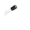 01EC0004SHG10uF250V  Passive Components