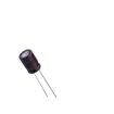 01EC0004SHG10uF250V Aluminium Electrolytic Capacitors - Radial Leaded