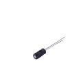 01EC1809SHC10UF50V electronic component of KNSCHA