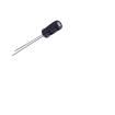 01EC1809SHC10UF50V  Passive Components