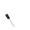 01EC1809SHC10UF50V Aluminium Electrolytic Capacitors - Radial Leaded