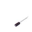 01EC1882SHG47uF16V electronic component of KNSCHA