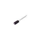 01EC1945SHG68uF25V electronic component of KNSCHA