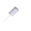 01EC4064  Passive Components